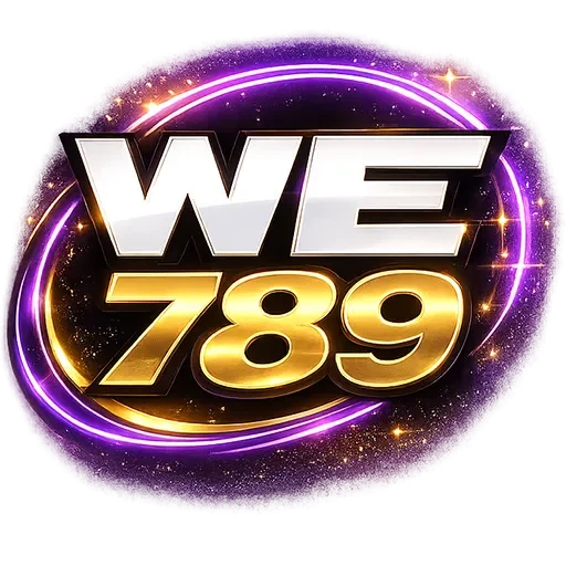 we789-logo